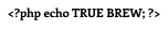 Full Stack Developer, Laravel, PHP, Angular, Vue, React, JS, CSS, PWA